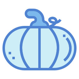 Pumpkin icon