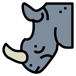 nashorn icon