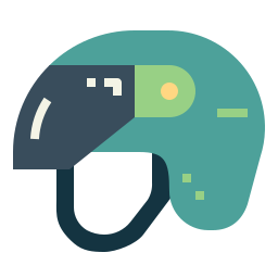 helm icon