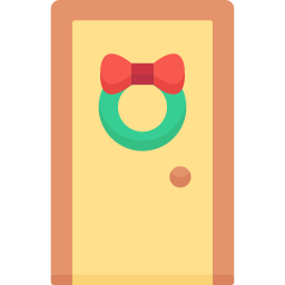 Door icon