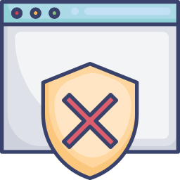 sicherheit icon