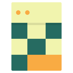 Calculator icon