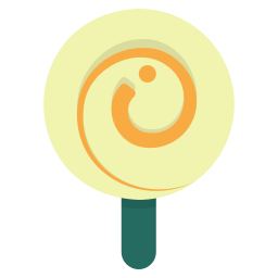 Candy icon