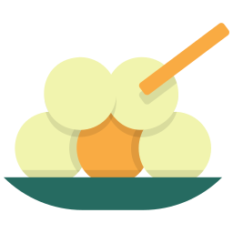 fleischbällchen icon