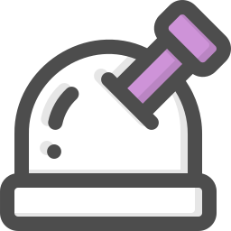 observatorium icon