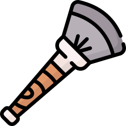 Brush icon