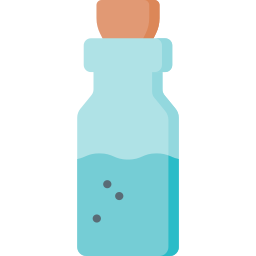 Poison icon