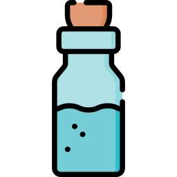 Poison icon