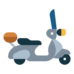 roller icon