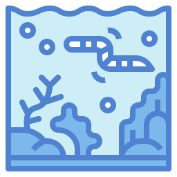 aquarium icon