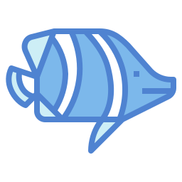 falterfisch icon