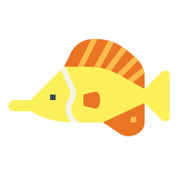 fisch icon