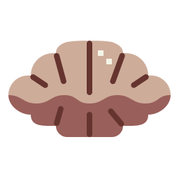 ハマグリ icon