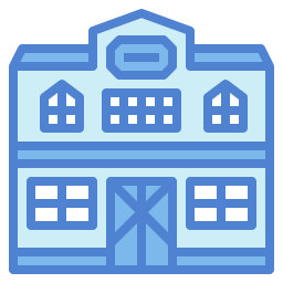 House icon