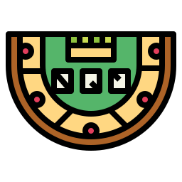 casino icono