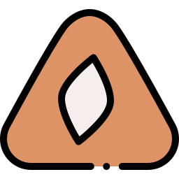bonbon иконка