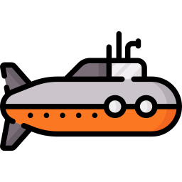 u-boot icon