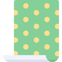 geschenkpapier icon