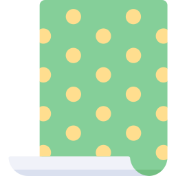 포장지 icon