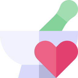 사랑의 묘약 icon