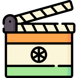 볼리우드 icon