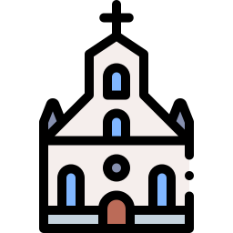 tempel icon