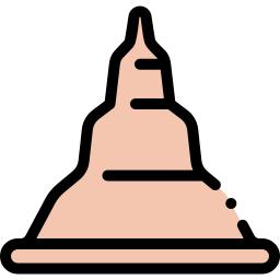 シュエダゴン・パゴダ icon