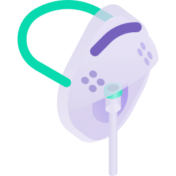 sauerstoffmaske icon