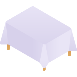 Table icon