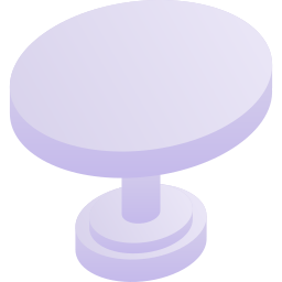 bord icoon