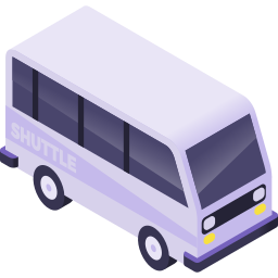 Ônibus Ícone