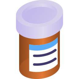 Medicine icon