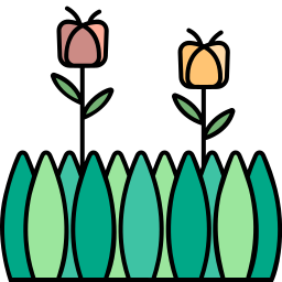 garten icon