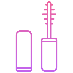 Mascara icon