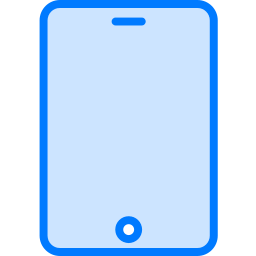 Tablet icon