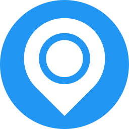 Location icon