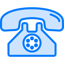 telefon icon