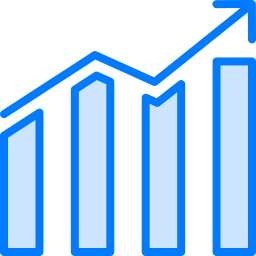 diagramm icon