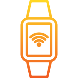 smartband icon