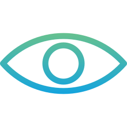 Eye icon