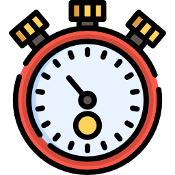 Хронометры иконка
