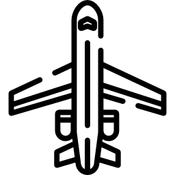volo icona