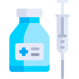 steroide icon