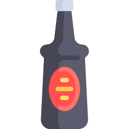 salsa icona