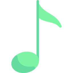 musik icon