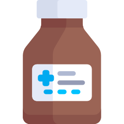 Medicine icon