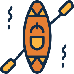 Kayak icon