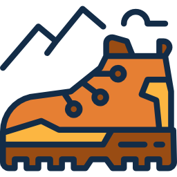 Boot icon