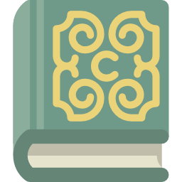 koran ikona