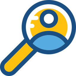 Search icon